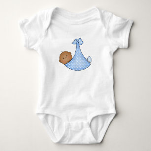 T-shirts Namorado Africano Americano