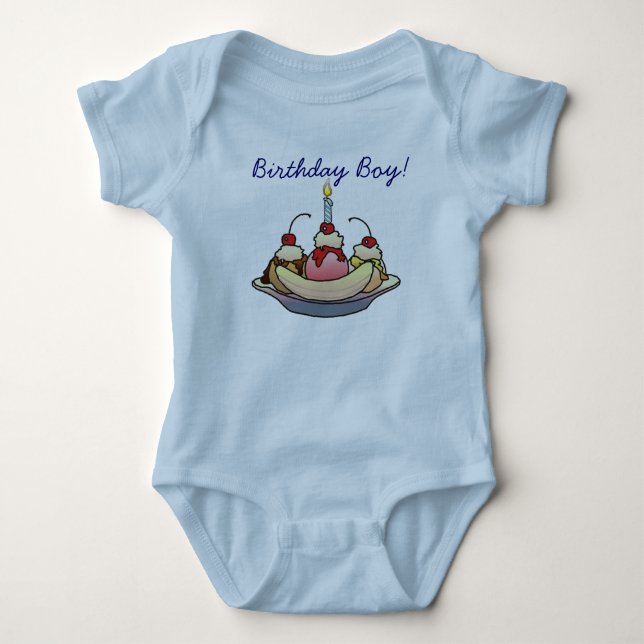 T-SHIRTS NAMORADO DE SHARON SHARPE (Frente)