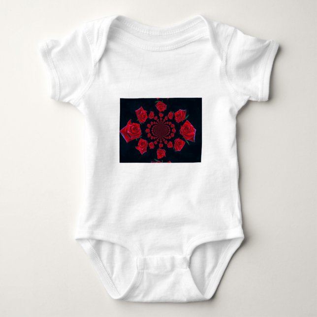 T-shirts Namorados Feliz (Frente)