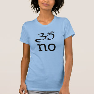 T-shirts Não tem graça