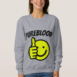 T-shirts não vacinadas, T-shirt