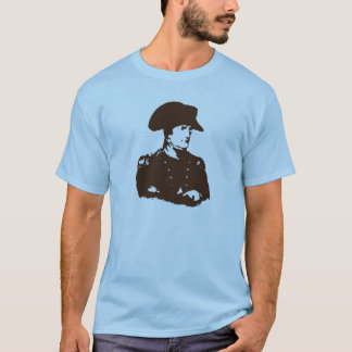 T-shirts Napoléon Bonaparte