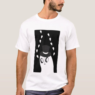 T-shirts napstablook