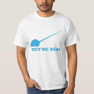 T-shirts Narwhal