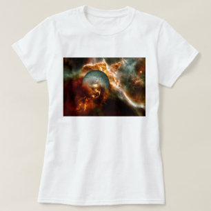 T-shirts Nascimento