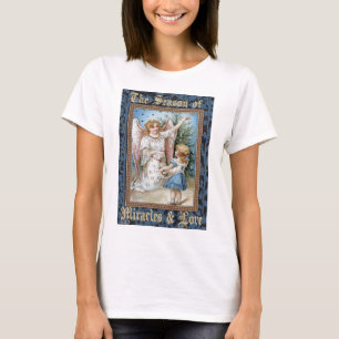 T-shirts Natal 1