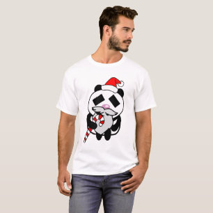 T-shirts Natal de Suavenese