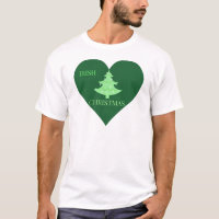 Natal irlandês