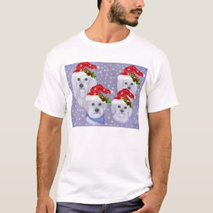 T-shirts Natal Picture5