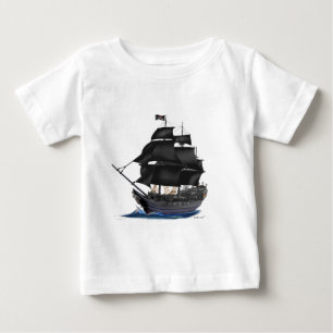 T-SHIRTS NAU PIRATA.PNG