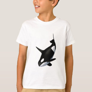 T-SHIRTS NAVEGUE O SHALLOWS