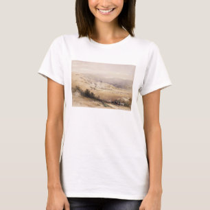 T-shirts Nazareth, o 28 de abril de 1839, chapeia 28 do