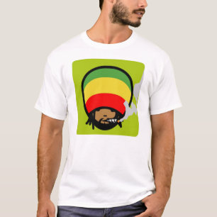 T-shirts Nenhuma mulher, nenhum grito