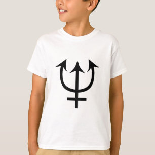 T-SHIRTS NETUNO