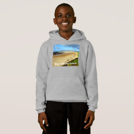 T-shirts New Jersey Coast NJ State Kids'
