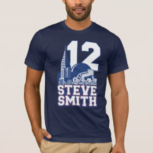 T-shirts New York #12
