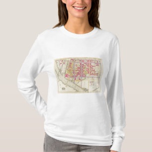 T-shirts New York 19