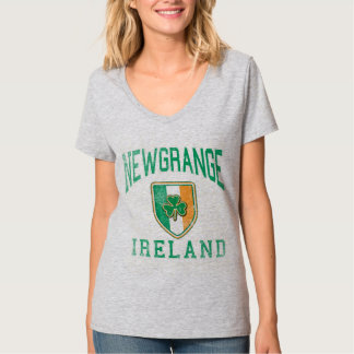 T-shirts NEWGRANGE Ireland