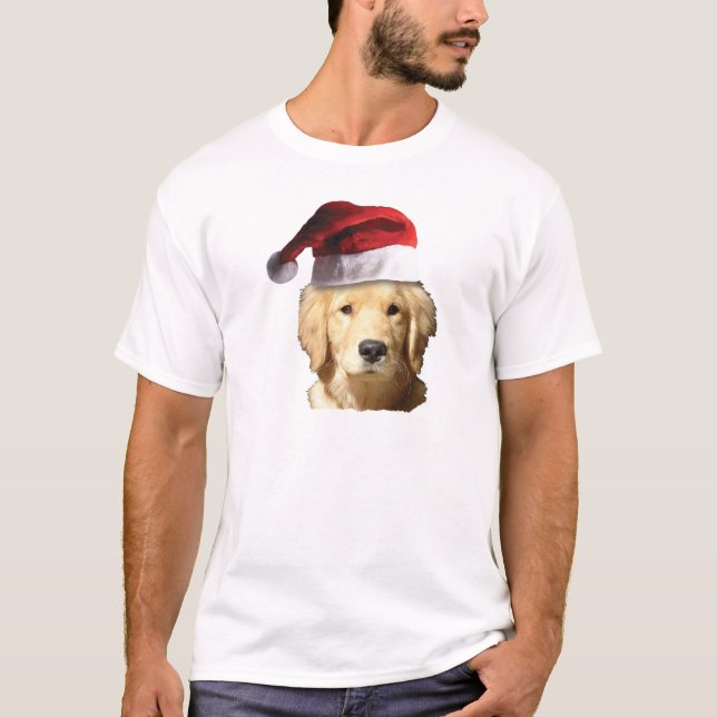 T-SHIRTS NICKEL-WITH-A-HAT-3 (Frente)