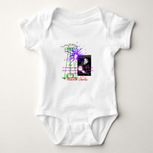 T-shirts Nikola Tesla