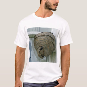 T-shirts Ninho dos zangões
