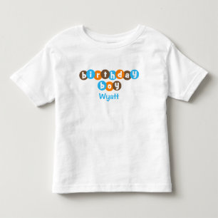 T-shirts Noivado Pontos Personalizados