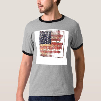 T-shirts NorthernBoy