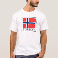 Noruega