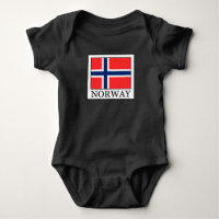 Noruega