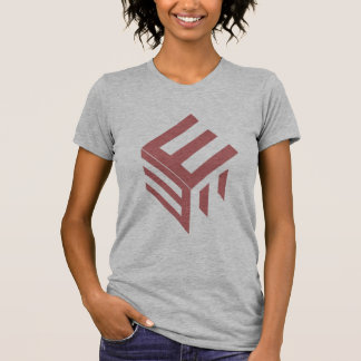 T-shirts Nós