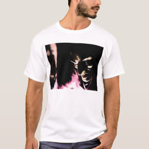 T-shirts Nosferatu 2
