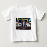 Nova Iorque da Times Square Ultimate