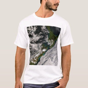 T-shirts Nova Zelândia 5