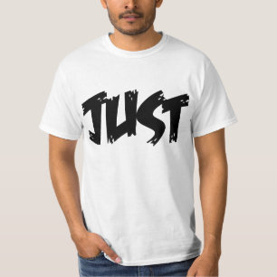 T-SHIRTS NOVAMENTE CASADO COM CASAL, RECEM CASADOS, NOVAS W
