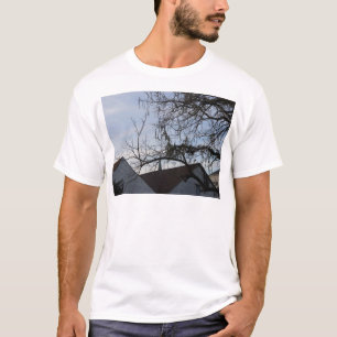 T-shirts Novo estilo de vida Orleans