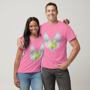 T-shirts Numis voa o Tshirt