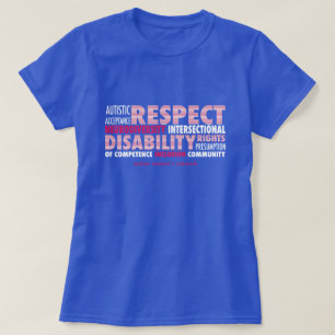 T-shirts Nuvem patriótica da palavra da ARESTA