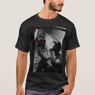 T-SHIRTS NYCE