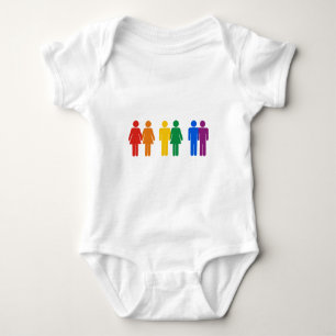 T-SHIRTS O AMOR É A LINHA DE AMOR - .PNG