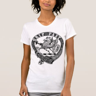 T-shirts o aperto jejua