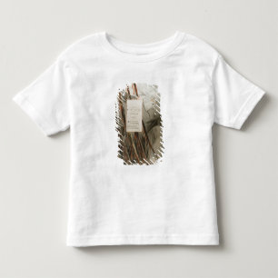 T-shirts O bardo: Um ode Pindaric, 'dos poemas de Thoma