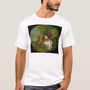 T-shirts O Birdnester