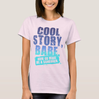 T-SHIRTS O BORRACHO LEGAL DA HISTÓRIA VAI AGORA FAZ-ME UM