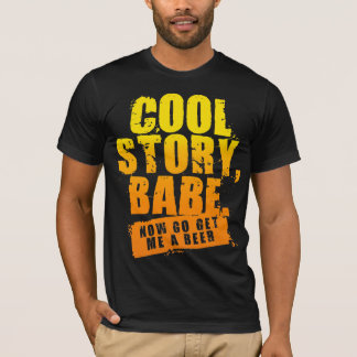 T-SHIRTS O BORRACHO LEGAL DA HISTÓRIA VAI AGORA OBTEM-ME