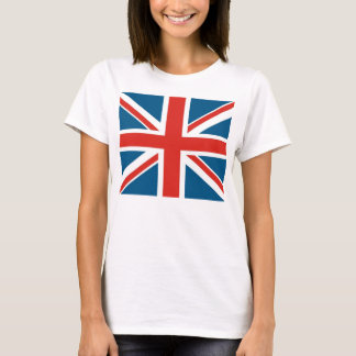 T-shirts O Brit