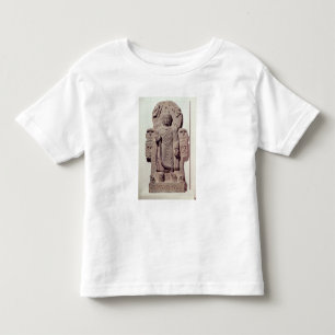 T-shirts O Buddha do grande milagre