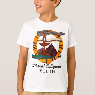 T-shirts O cálice dos EUA, universitário unitário, UU, o cá