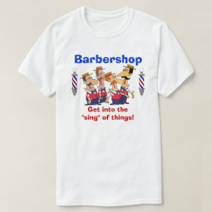 T-shirts O Canto das Coisas!