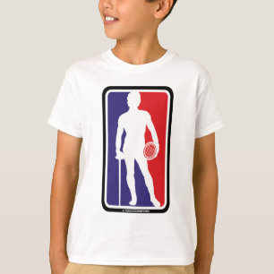 T-shirts O cerco dos homens