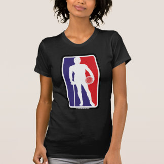 T-shirts O cerco dos homens